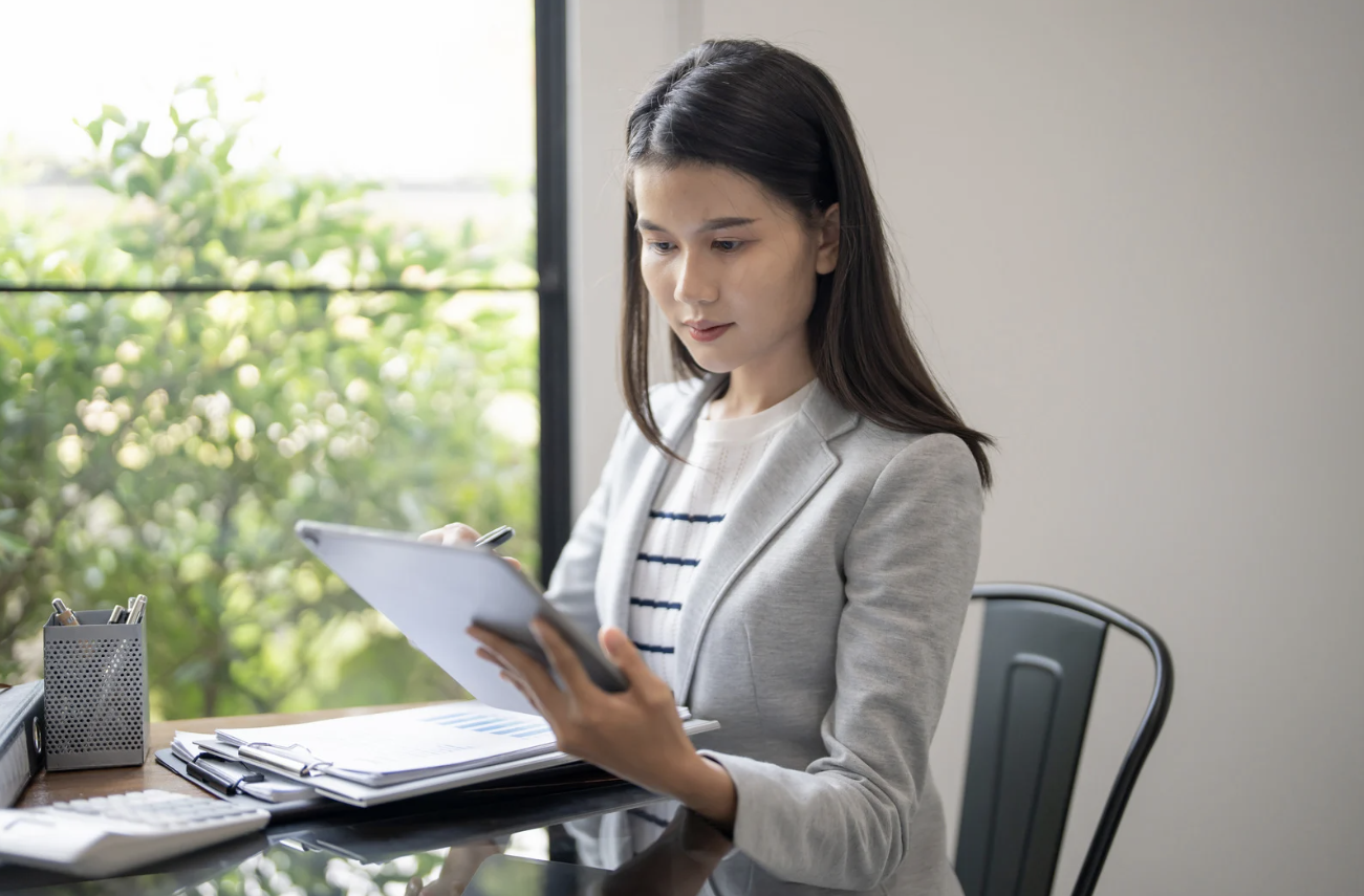 Screenshot 2569-04-08 at 13.02.27.png